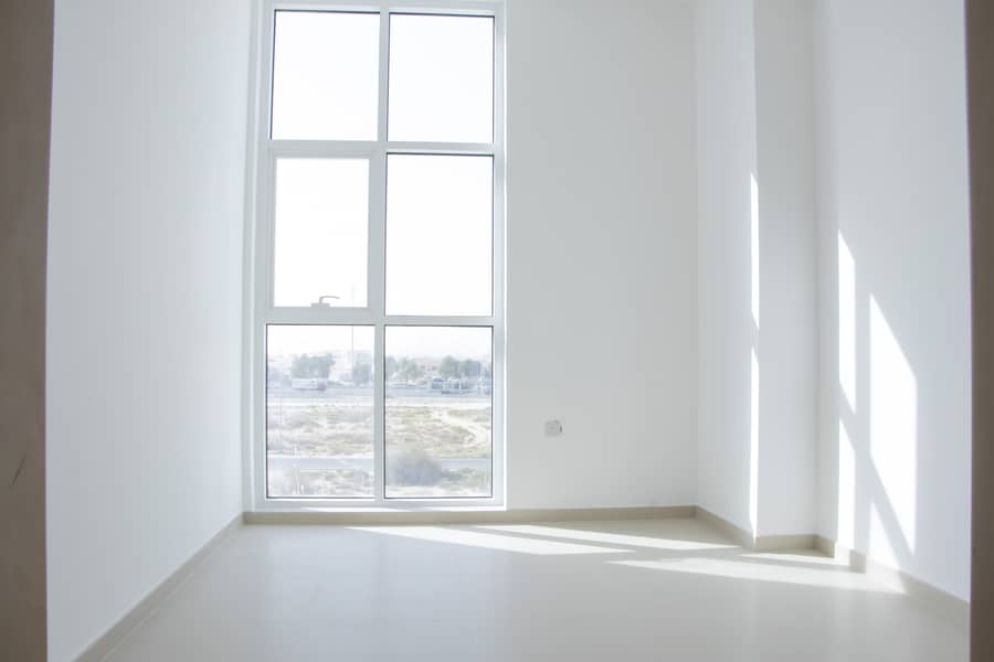 22 Room 2. jpg