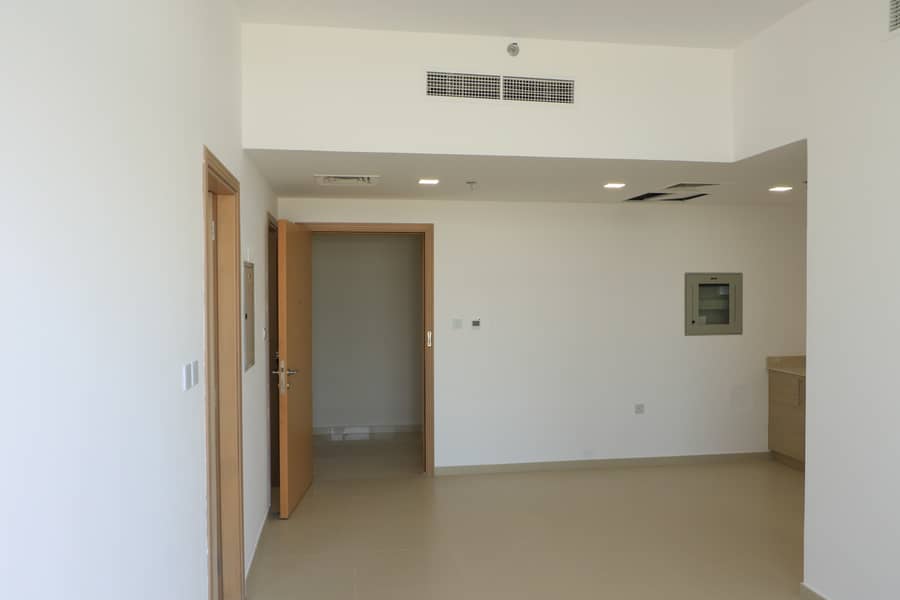 26 SASD9215. JPG
