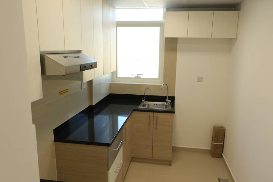 27 SASD9222. JPG