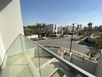 4 Bedroom Villa for Rent in Muwaileh, Sharjah - image00012. jpeg