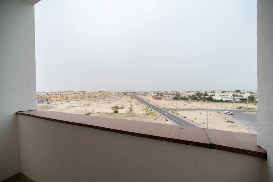 9 DSC_6320. JPG