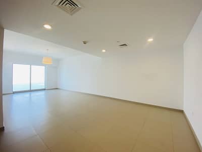 2 Bedroom Flat for Sale in Al Reem Island, Abu Dhabi - IMG_E2359 - Copy. JPG