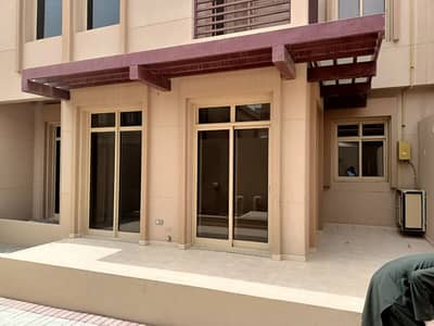 4 Bedroom Townhouse for Sale in Khalifa City, Abu Dhabi - photo_2022-04-26_14-46-35 (2). jpg