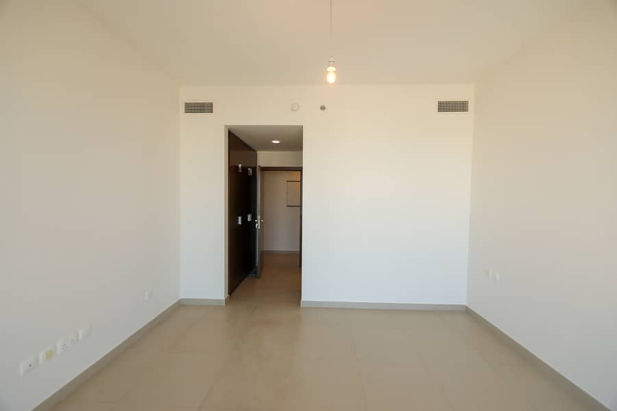 5 0O0A7206. jpg
