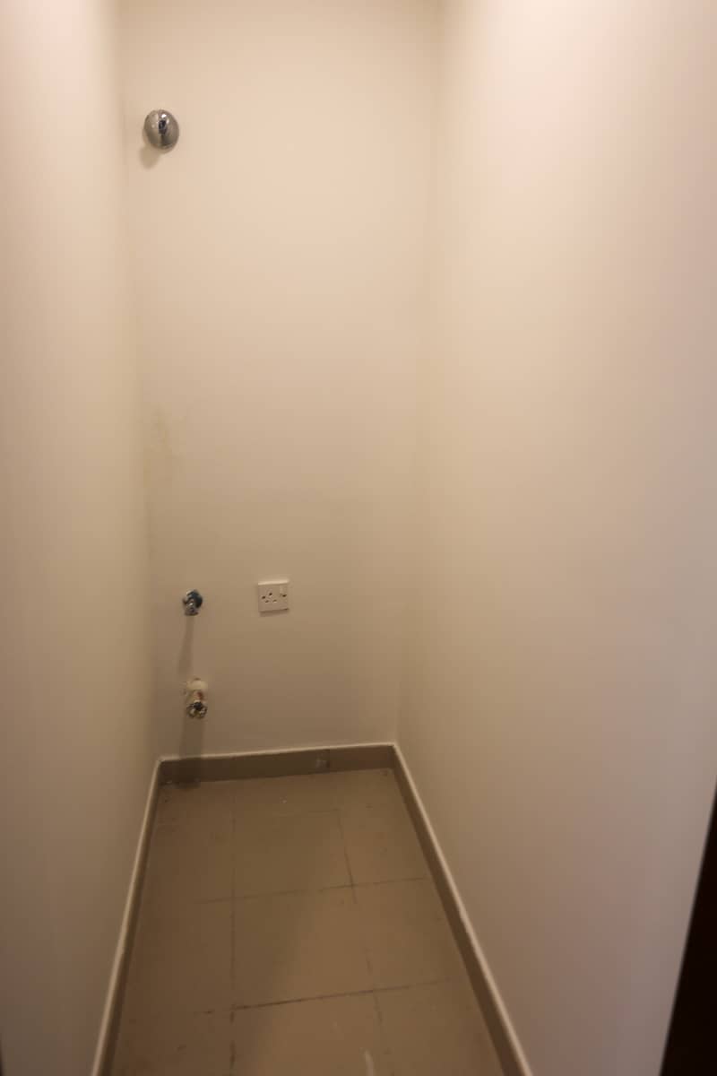 10 0O0A7262. jpg