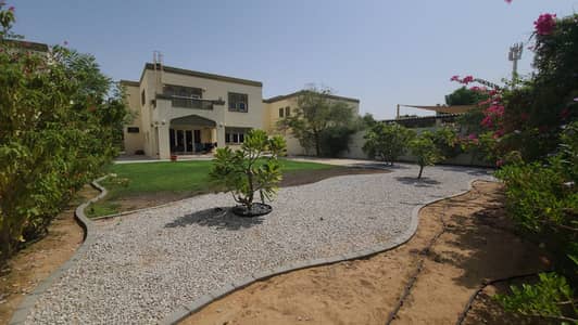 3 Bedroom Villa for Rent in Jumeirah Park, Dubai - WhatsApp Image 2024-06-13 at 13.21. 42 (1). jpeg