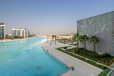 شقة 3 غرف نوم للايجار في الخليج التجاري، دبي - 1a427ab7-8202-49c3-318a-bf92979c5300. jpeg