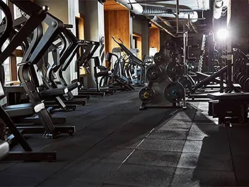 10 gym. jpg