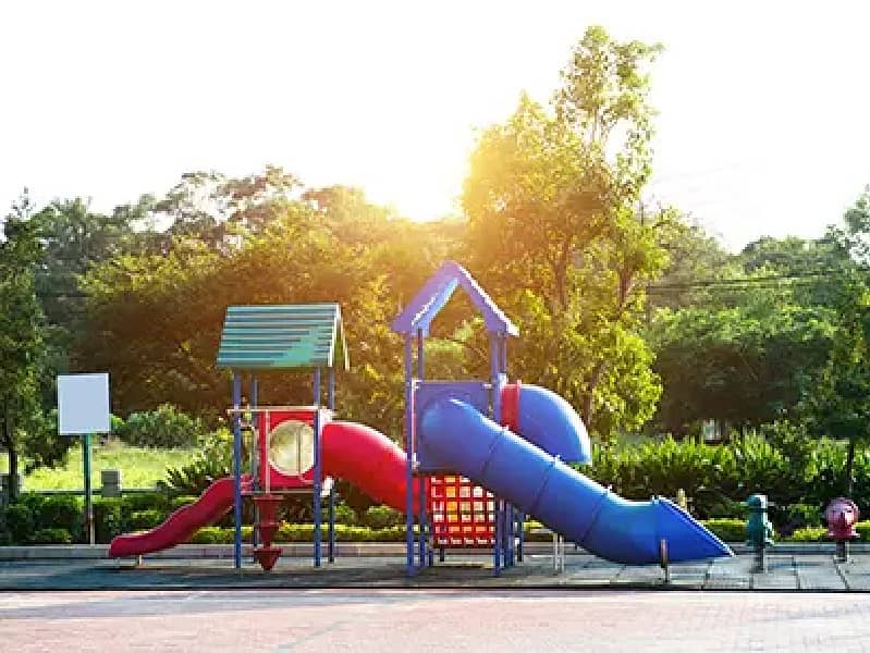 9 play area. jpg