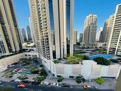 2 Bedroom Apartment for Rent in Downtown Dubai, Dubai - 17. jpg