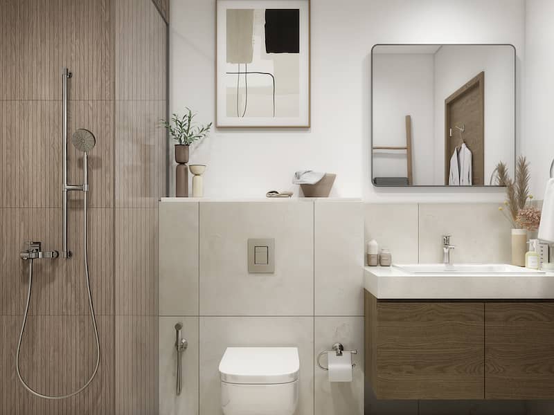 8 ALDAR_SustainableCity01_CGI21_Bathroom_05a copy. png