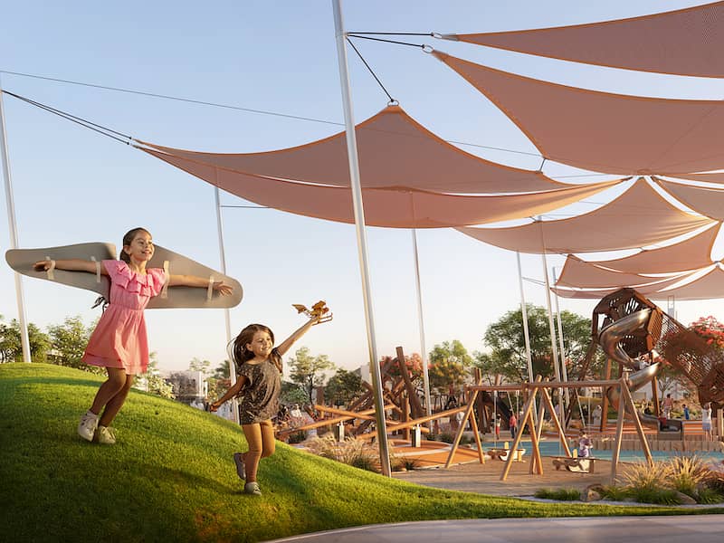 12 ALDAR_SustainableCity01_CGI16_KidsPlayArea_04a copy. png