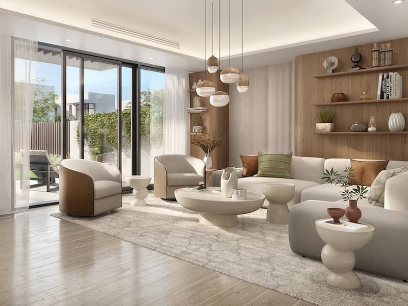 5 ALDAR_SustainableCity01_CGI26_LivingRoom_04 copy. png