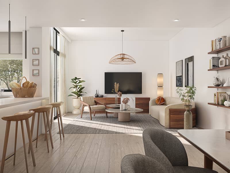 4 ALDAR_SustainableCity01_CGI23_Livingroom_05 copy. png