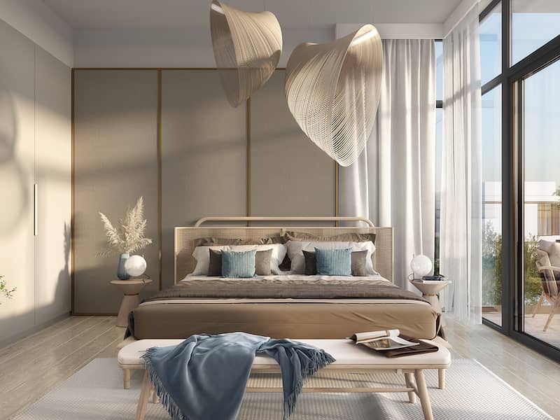 10 ALDAR_SustainableCity01_CGI28_TypicalBedroom_03 copy. png