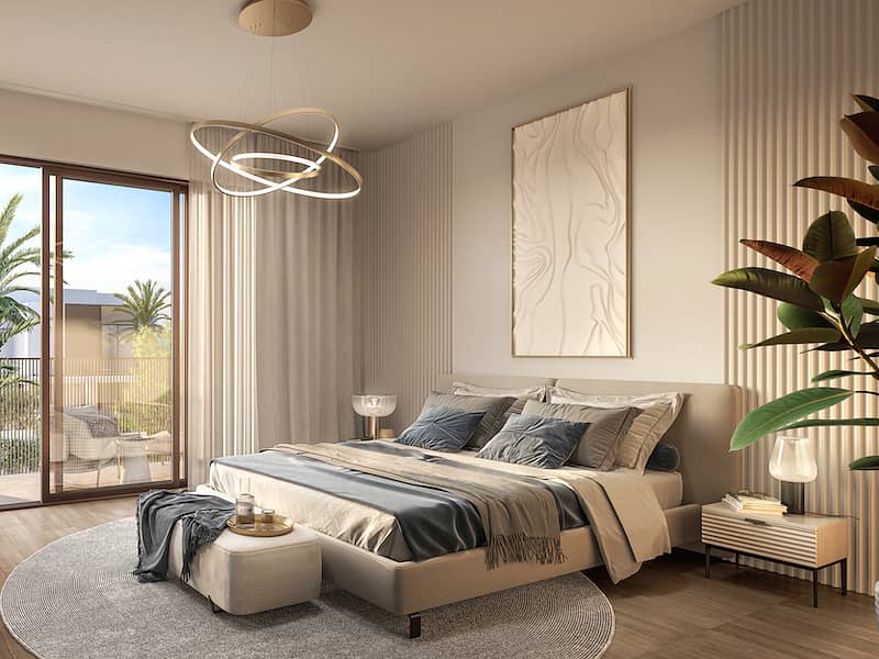 7 ALDAR_AlReeman2PH3_CGI03_MasterBedroom_03 copy. png