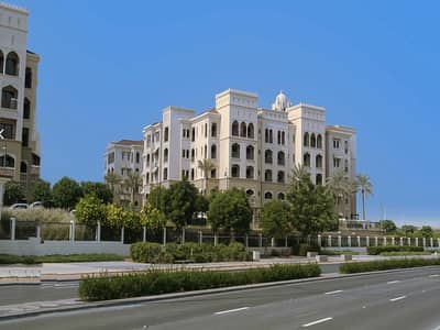 3 Bedroom Flat for Sale in Saadiyat Island, Abu Dhabi - Screenshot 2024-02-20 at 12.21. 24. png