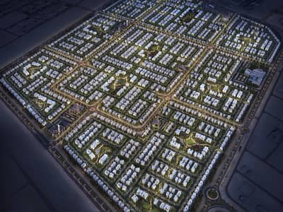 Plot for Sale in Al Shamkha, Abu Dhabi - Screenshot 2023-12-08 at 11.08. 33. png