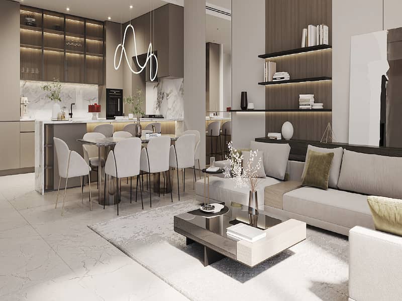 2 Reem Hills Apartment00007. png