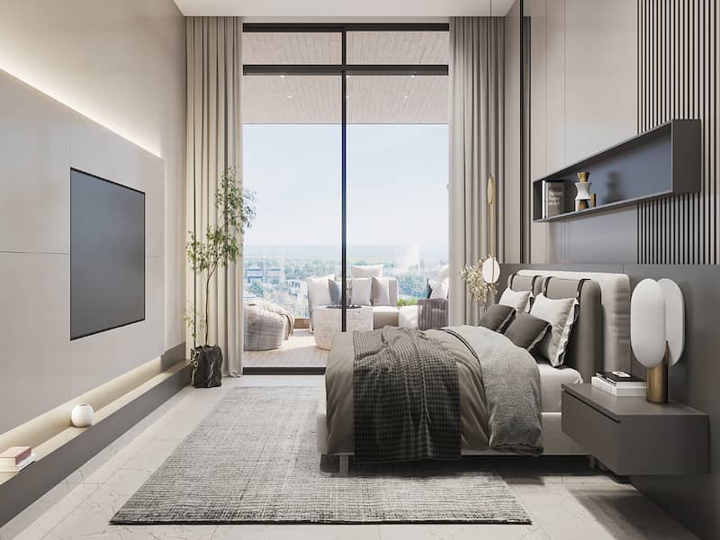 3 Reem Hills Apartment00003. png