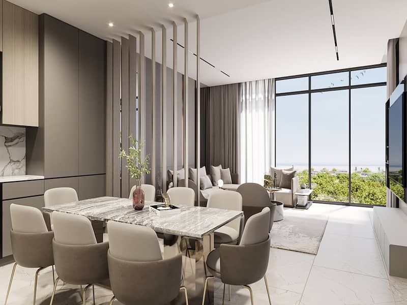 4 Reem Hills Apartment00004. png