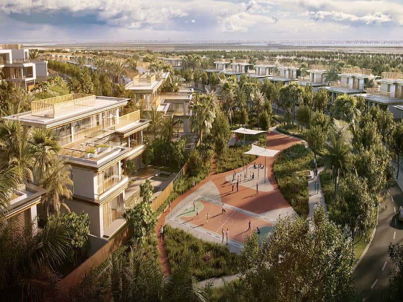 10 Reem Hills Apartment00001. png