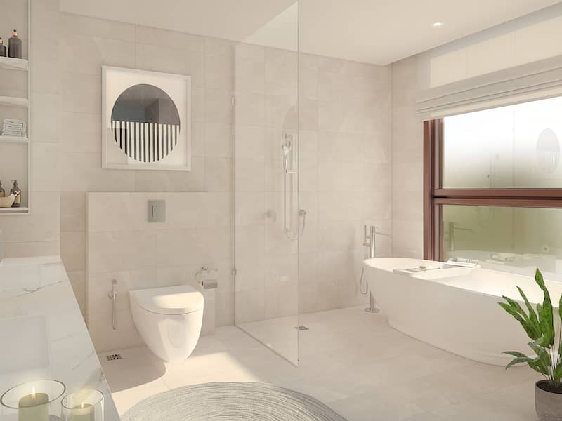 10 ALDAR_AlReeman2PH3_CGI08_Bathroom_05 copy. png