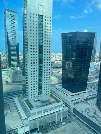 1 Bedroom Apartment for Sale in Business Bay, Dubai - WhatsApp Image 2024-05-30 at 10.44. 55. jpeg