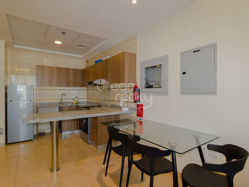 5 JLT - Cluster L - Preatoni Tower - 1BR - Sajitha-7. jpg