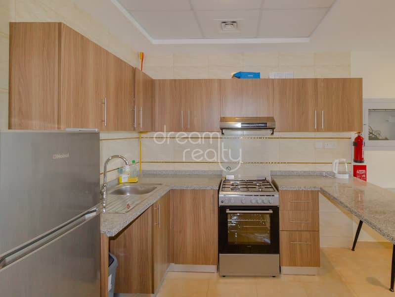7 JLT - Cluster L - Preatoni Tower - 1BR - Sajitha-9. jpg