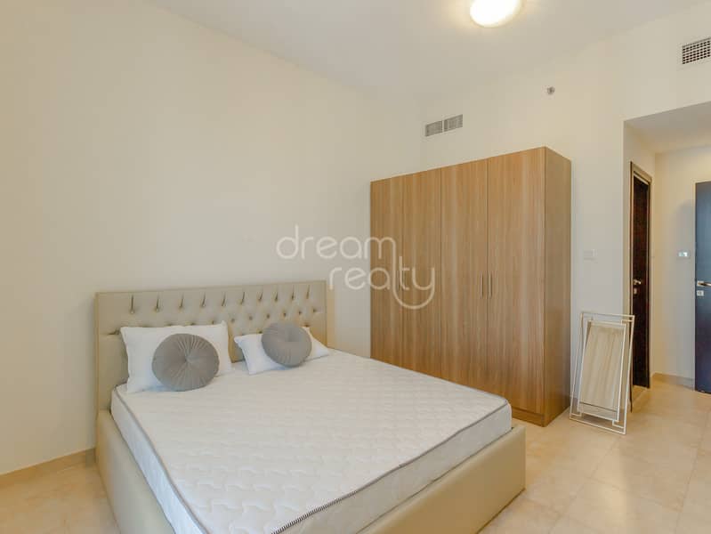 9 JLT - Cluster L - Preatoni Tower - 1BR - Sajitha-11. jpg