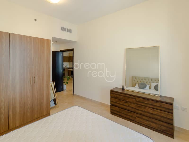 11 JLT - Cluster L - Preatoni Tower - 1BR - Sajitha-13. jpg