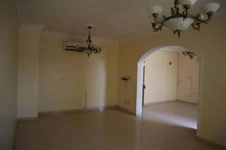 3 Bedroom Villa for Sale in Khuzam, Ras Al Khaimah - IMG_0188. jpg