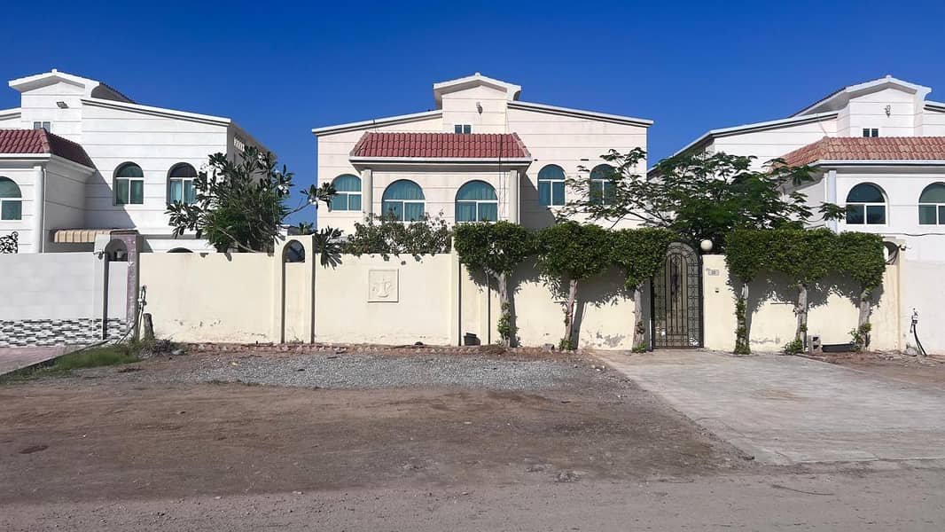 2 Khuzam New Exterior (1). jpeg