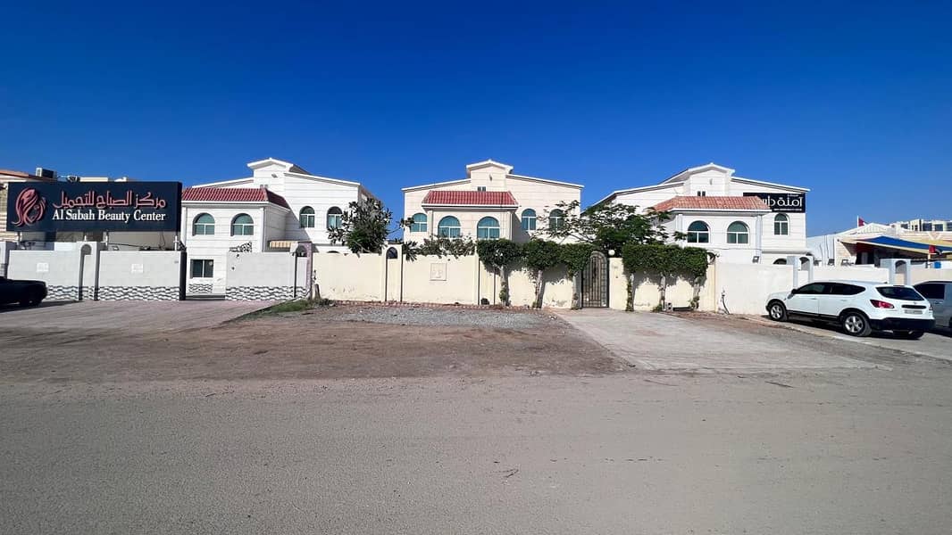 3 Khuzam New Exterior (2). jpeg