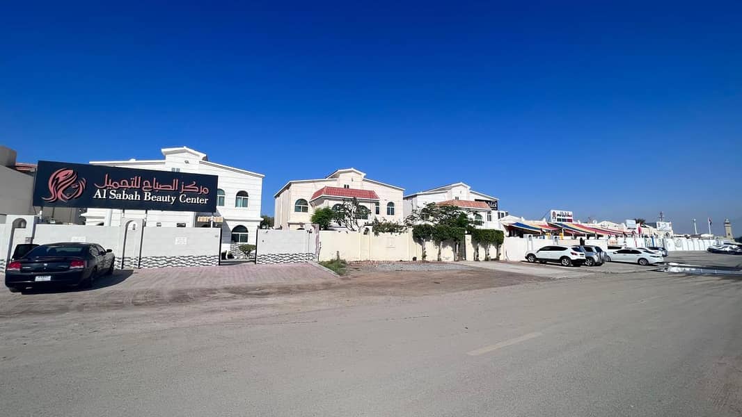 4 Khuzam New Exterior (4). jpeg