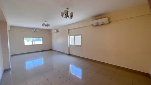 3 Bedroom Villa for Sale in Khuzam, Ras Al Khaimah - 1. jpg
