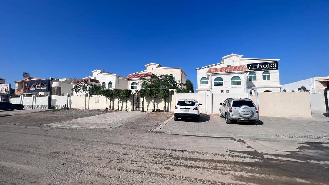 6 Khuzam New Exterior (6). jpeg