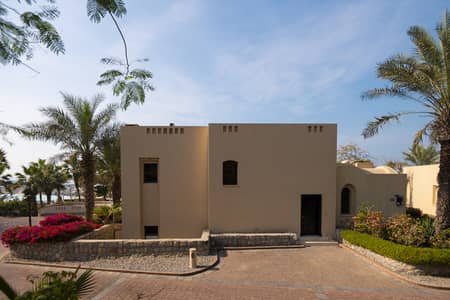 3 Bedroom Villa for Sale in Al Dhait, Ras Al Khaimah - VILLA 14. jpg