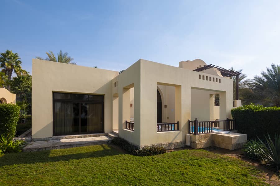 7 VILLA 14_19. jpg