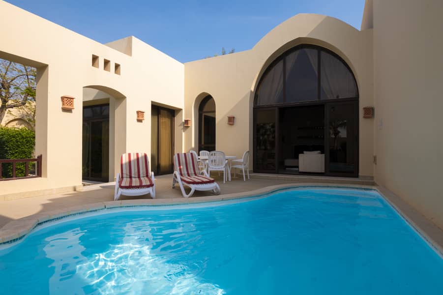 8 VILLA 14_20. jpg