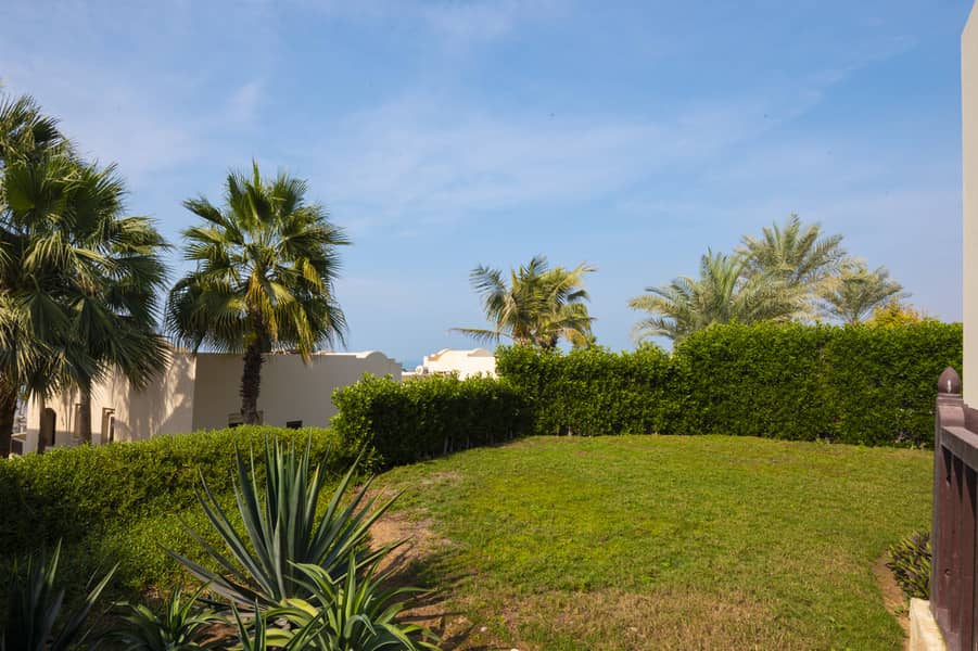 9 VILLA 14_21. jpg