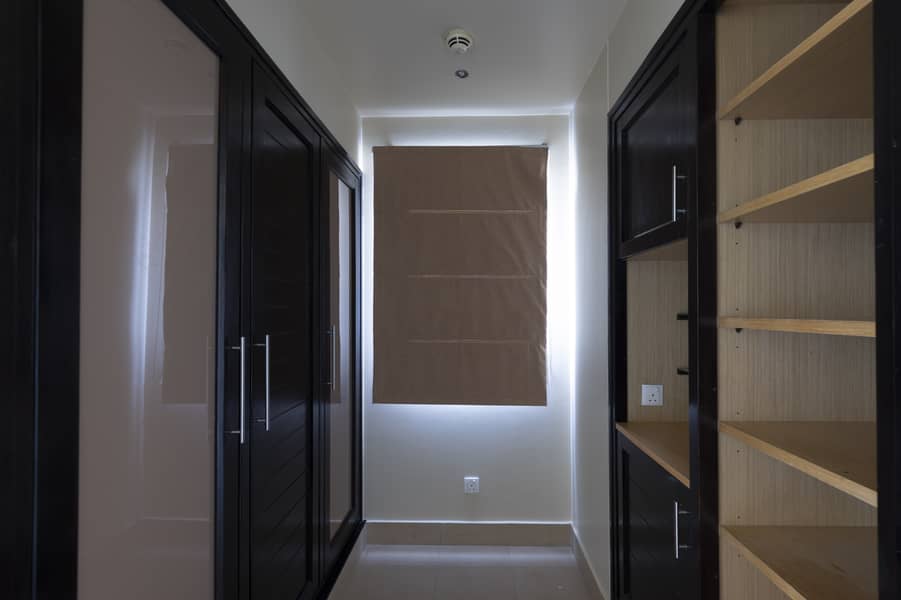 12 VILLA 14_30. jpg