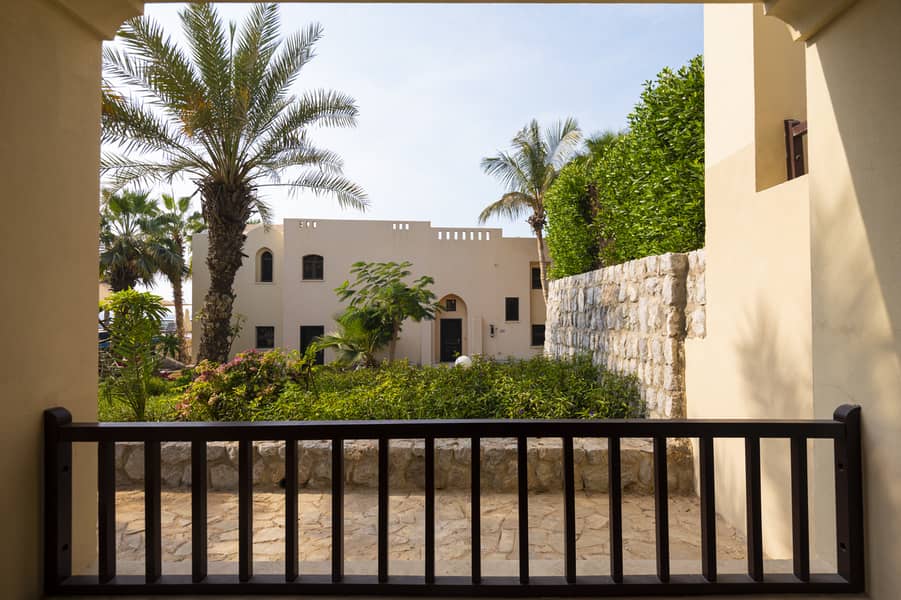 20 VILLA 14_43. jpg