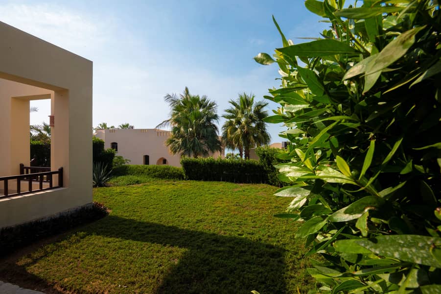 31 VILLA 14_18. jpg
