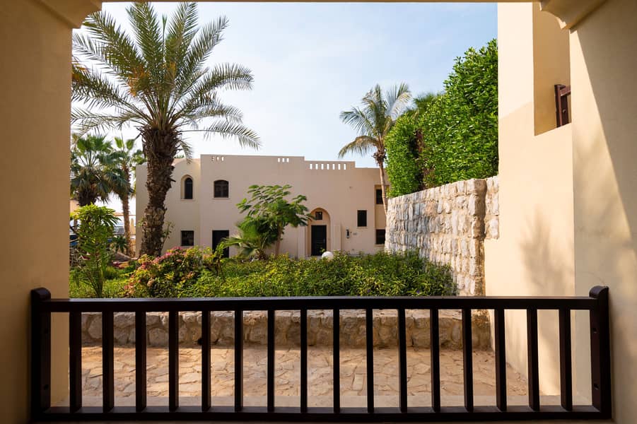 41 VILLA 14_43. jpg