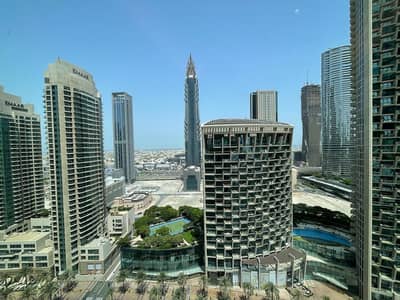 1 Bedroom Apartment for Sale in Downtown Dubai, Dubai - WhatsApp Image 2023-11-03 at 11.54. 32 AM (6). jpeg