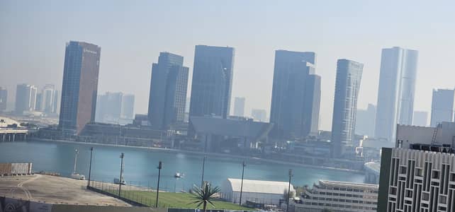 3 Bedroom Apartment for Rent in Tourist Club Area (TCA), Abu Dhabi - 20231223_101417. jpg