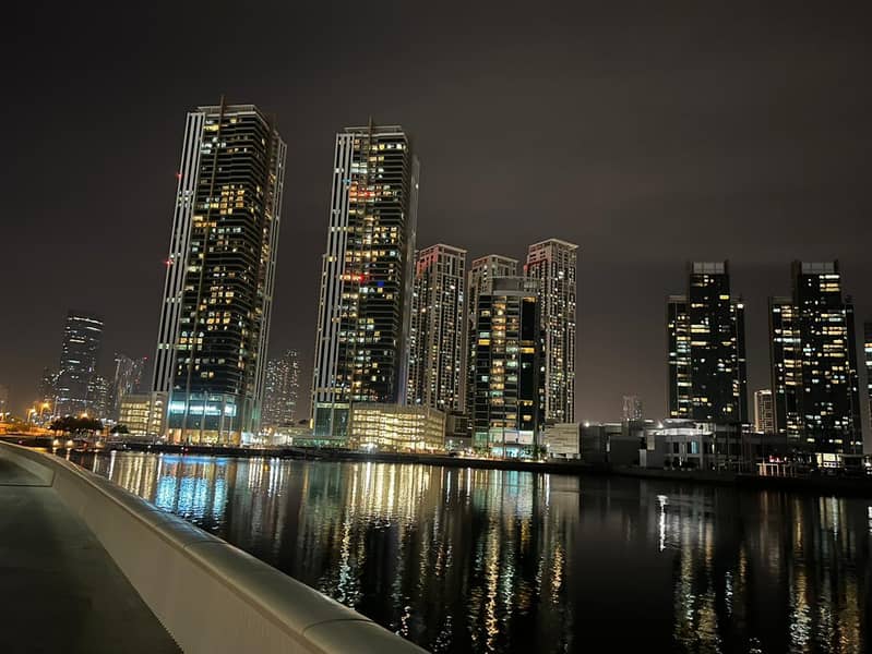 Квартира в Хамдан Стрит, 2 cпальни, 70000 AED - 6635147 Квартира в Хамдан Стрит, 2 cпальни, 70000 AED - 6635147