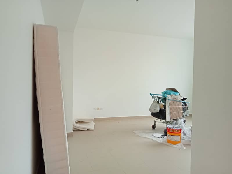 14 IMG20240309102818. jpg
